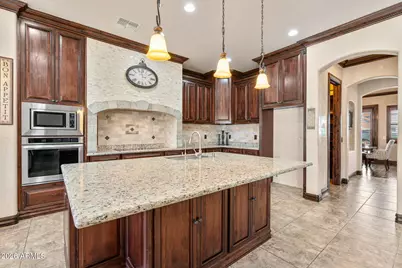 2822 E Constance Way, Phoenix, AZ 85042 - Photo 20