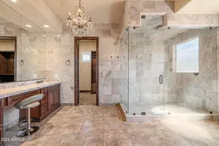 2822 E Constance Wy, Phoenix, AZ 85042 - Photo 32