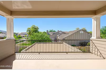 2822 E Constance Way, Phoenix, AZ 85042 - Photo 40