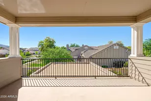 2822 E Constance Wy, Phoenix, AZ 85042 - Photo 40