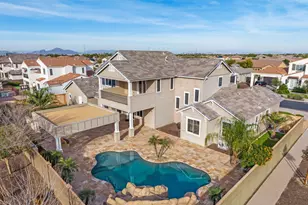 2822 E Constance Wy, Phoenix, AZ 85042 - Photo 58