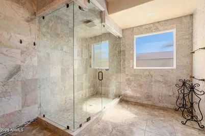2822 E Constance Way, Phoenix, AZ 85042 - Photo 34