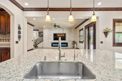 2822 E Constance Way, Phoenix, AZ 85042 - Photo 24