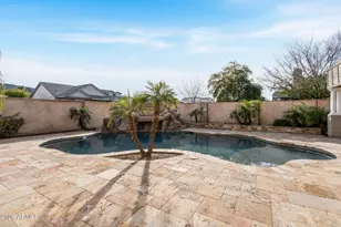 2822 E Constance Wy, Phoenix, AZ 85042 - Photo 52