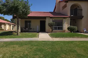 2155 S 14th Ave, Yuma, AZ 85364 - Photo 1
