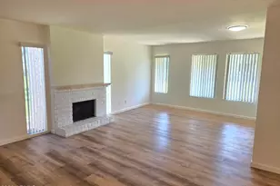 7417 N Via Camello Del Norte, Scottsdale, AZ 85258 - Photo 1