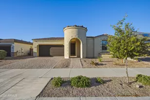 22944 E Arroyo Verde Dr, Queen Creek, AZ 85142 - Photo 1