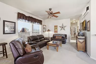 16350 N Thunderbird Road, Maricopa, AZ 85139 - Photo 42