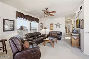 16350 N Thunderbird Rd, Maricopa, AZ 85139 - Photo 42