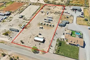 16350 N Thunderbird Rd, Maricopa, AZ 85139 - Photo 12