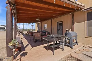 16350 N Thunderbird Rd, Maricopa, AZ 85139 - Photo 60