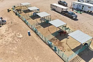 16350 N Thunderbird Rd, Maricopa, AZ 85139 - Photo 20