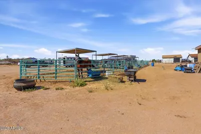 16350 N Thunderbird Road, Maricopa, AZ 85139 - Photo 64