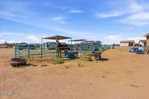 16350 N Thunderbird Rd, Maricopa, AZ 85139 - Photo 64
