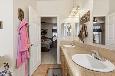 16350 N Thunderbird Road, Maricopa, AZ 85139 - Photo 40