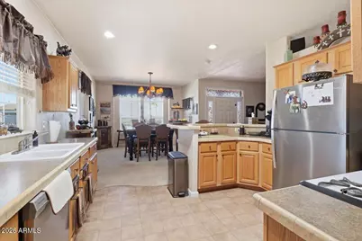 16350 N Thunderbird Road, Maricopa, AZ 85139 - Photo 32