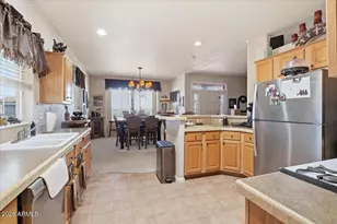 16350 N Thunderbird Rd, Maricopa, AZ 85139 - Photo 32