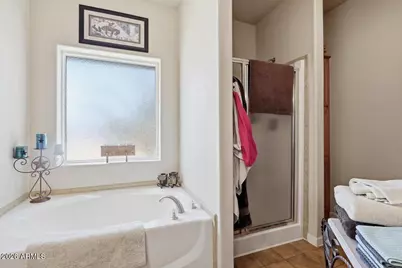 16350 N Thunderbird Road, Maricopa, AZ 85139 - Photo 38