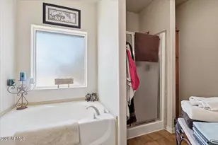 16350 N Thunderbird Rd, Maricopa, AZ 85139 - Photo 38