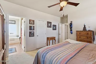 16350 N Thunderbird Road, Maricopa, AZ 85139 - Photo 36