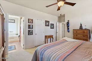 16350 N Thunderbird Rd, Maricopa, AZ 85139 - Photo 36