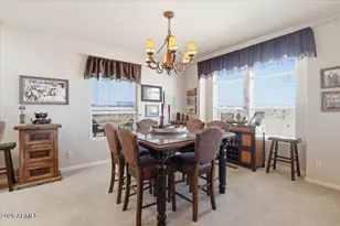 16350 N Thunderbird Rd, Maricopa, AZ 85139 - Photo 46