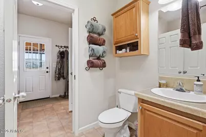16350 N Thunderbird Road, Maricopa, AZ 85139 - Photo 52