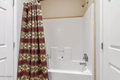 16350 N Thunderbird Road, Maricopa, AZ 85139 - Photo 54