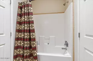 16350 N Thunderbird Rd, Maricopa, AZ 85139 - Photo 54