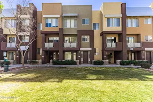 6605 N 93RD Ave, Glendale, AZ 85305 - Photo 1