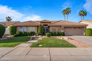 3460 W Ironwood Dr, Chandler, AZ 85226 - Photo 1