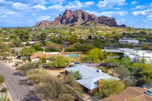 4219 E Rancho Dr, Phoenix, AZ 85018 - Photo 1