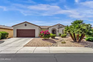 19926 N Cresent Wy, Surprise, AZ 85374 - Photo 1