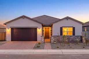 17623 W College Dr, Goodyear, AZ 85395 - Photo 1
