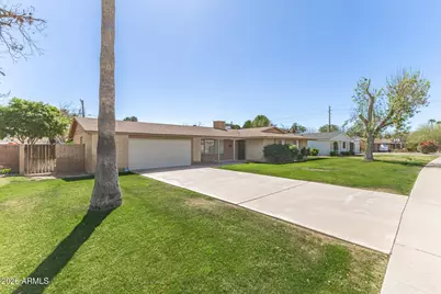 1319 W Lawrence Lane, Phoenix, AZ 85021 - Photo 1