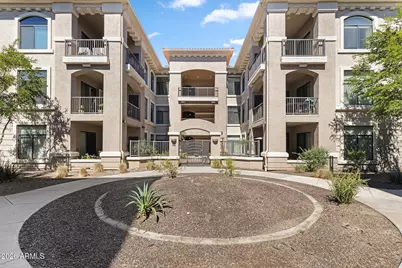 11640 N Tatum Boulevard #3093, Phoenix, AZ 85028 - Photo 1