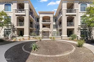 11640 N Tatum Blvd, Phoenix, AZ 85028 - Photo 1