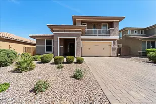 2430 E Hazeltine Way, Gilbert, AZ 85298 - Photo 1