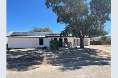 14555 S Acapulco Road, Arizona City, AZ 85123 - Photo 1