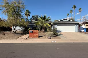 3708 E Wethersfield Rd, Phoenix, AZ 85032 - Photo 1