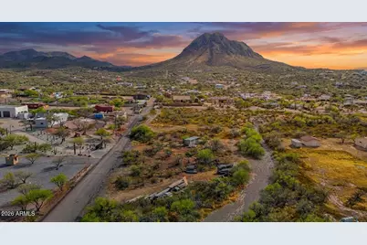 29Xx W New River Road #3, New River, AZ 85087 - Photo 1