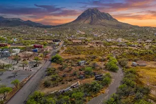 29Xx W New River Rd, New River, AZ 85087 - Photo 1