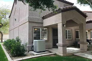 125 S 56th St, Mesa, AZ 85206 - Photo 1