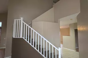 8238 W Melinda Ln, Peoria, AZ 85382 - Photo 14