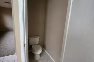 8238 W Melinda Ln, Peoria, AZ 85382 - Photo 24