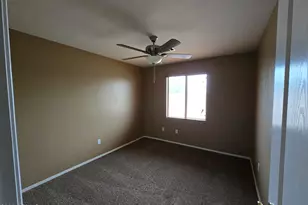 8238 W Melinda Ln, Peoria, AZ 85382 - Photo 20