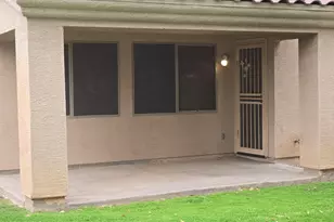 8238 W Melinda Ln, Peoria, AZ 85382 - Photo 28