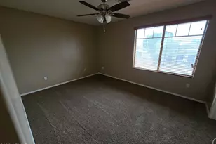 8238 W Melinda Ln, Peoria, AZ 85382 - Photo 18