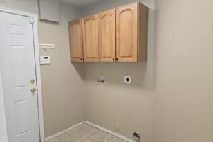 8238 W Melinda Ln, Peoria, AZ 85382 - Photo 12