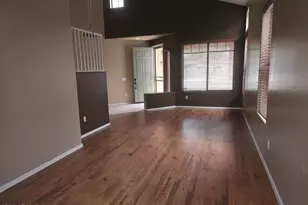 8238 W Melinda Ln, Peoria, AZ 85382 - Photo 4